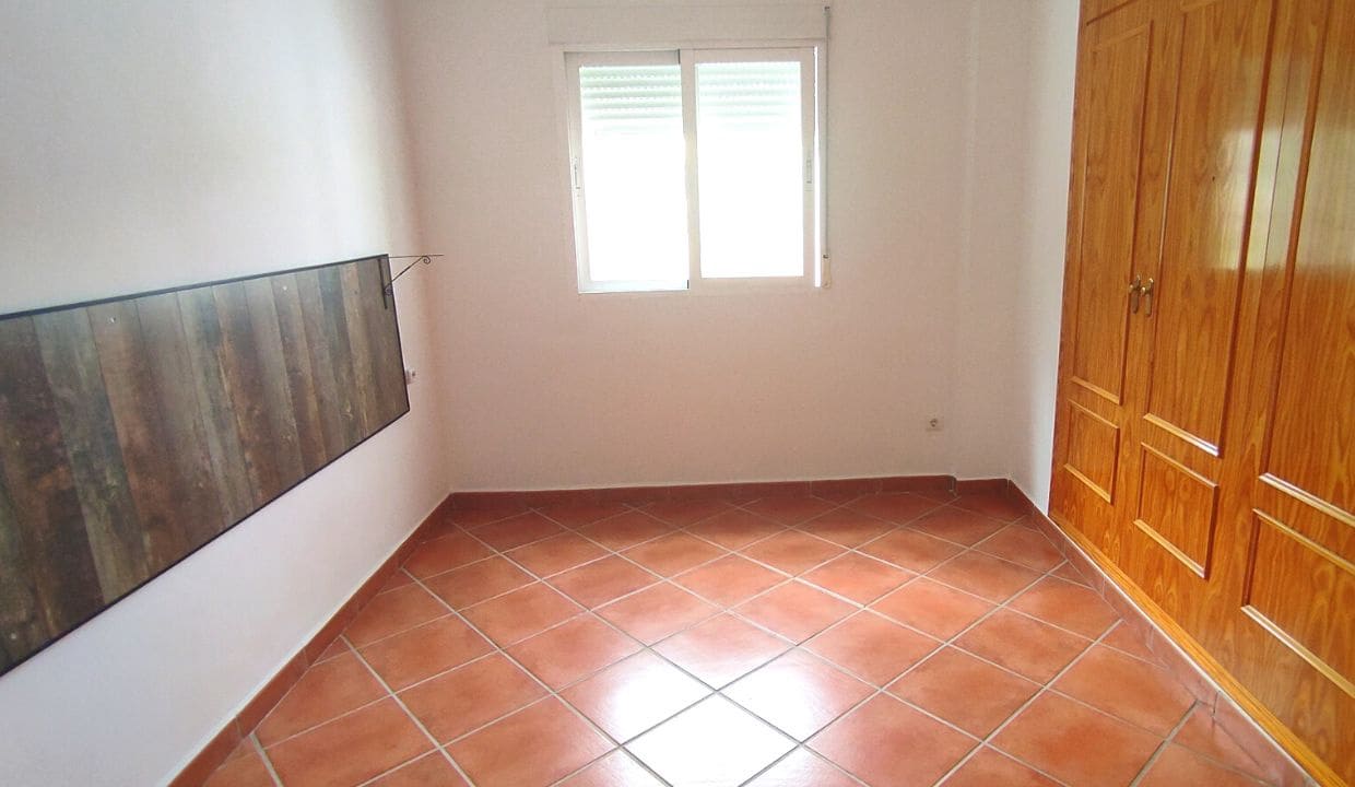 5 soveværelse Villa til salg i Competa med swimmingpool - € 399.000 (Ref: 7724306)