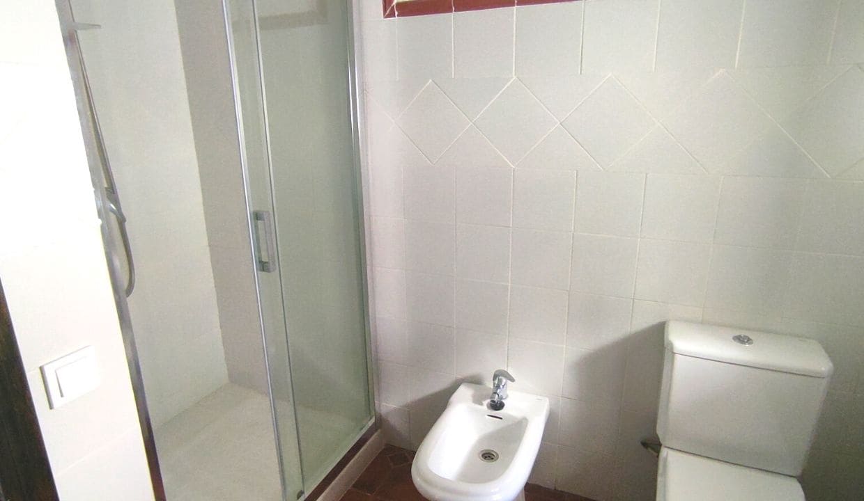 5 soveværelse Villa til salg i Competa med swimmingpool - € 399.000 (Ref: 7724306)