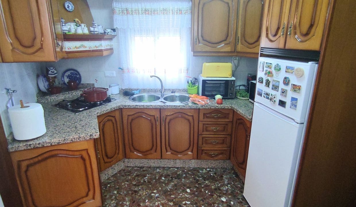 4 soverom Hus til salgs i Sayalonga - € 206 500 (Ref: 7797824)