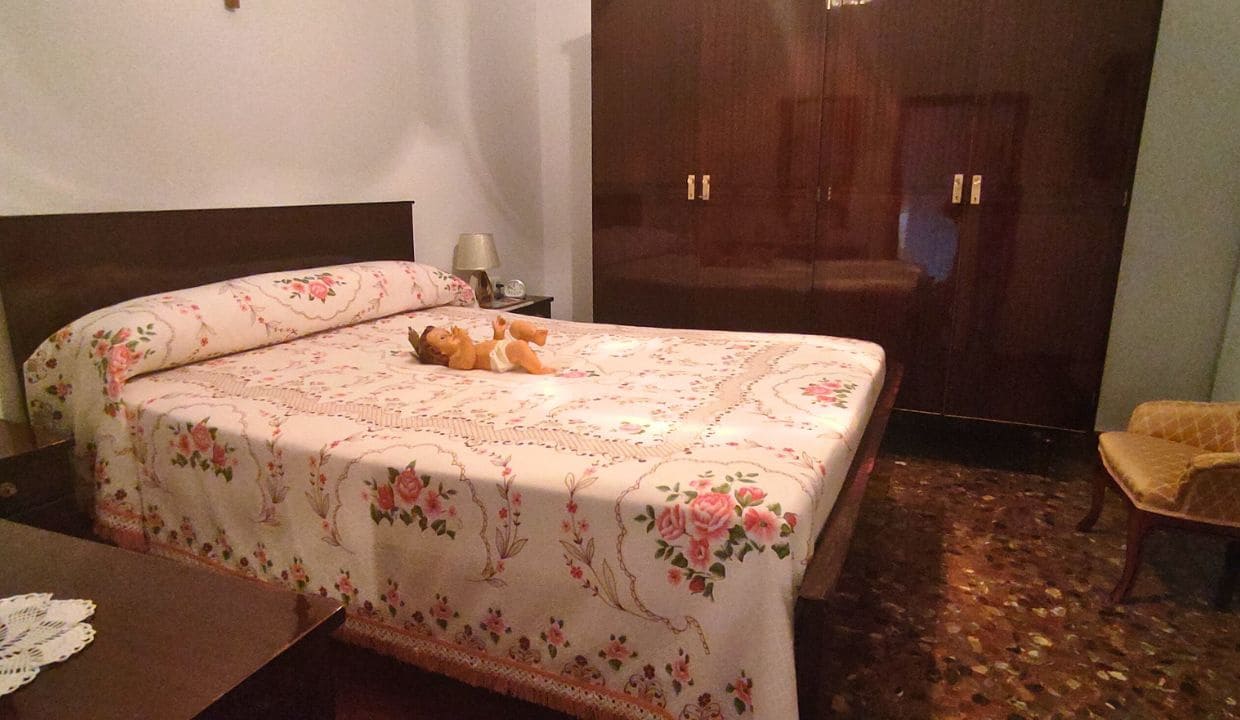 4 soverom Hus til salgs i Sayalonga - € 206 500 (Ref: 7797824)