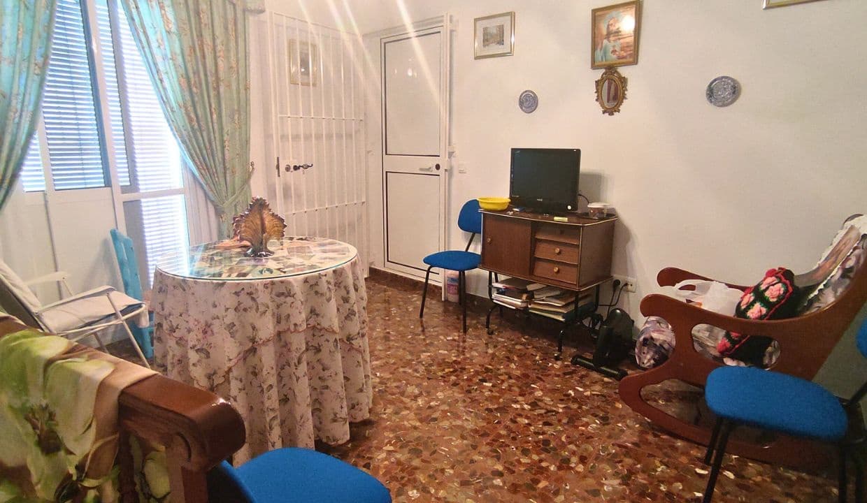 4 soverom Hus til salgs i Sayalonga - € 206 500 (Ref: 7797824)