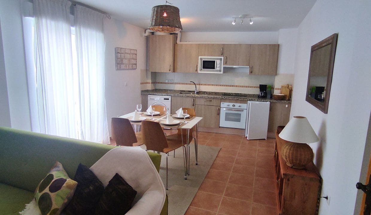 5 soverom Gjestgiveri/B&B til salgs i Competa - € 450 000 (Ref: 8184829)