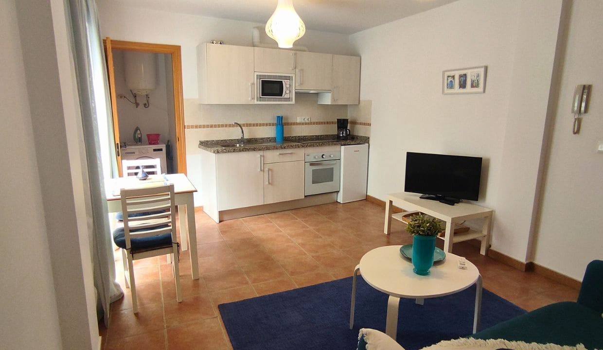 5 soverom Gjestgiveri/B&B til salgs i Competa - € 450 000 (Ref: 8184829)