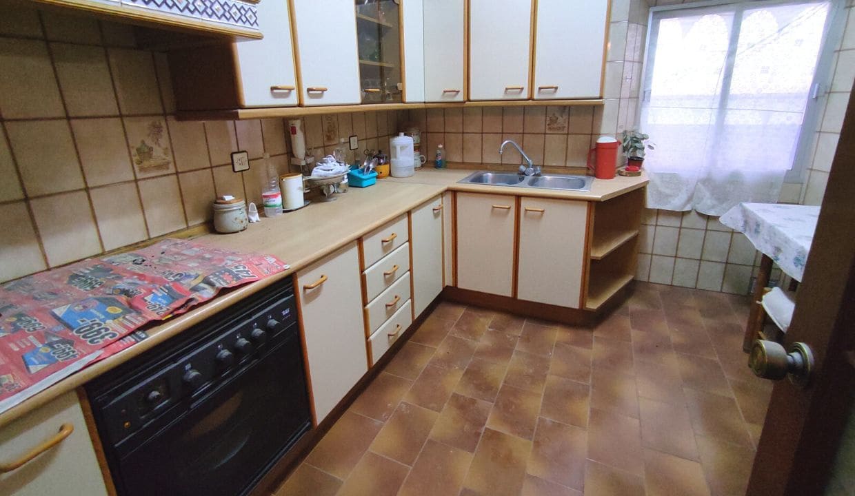 9 quarto Casa em Banda para venda em Competa - 290 000 € (Ref: 8386045)