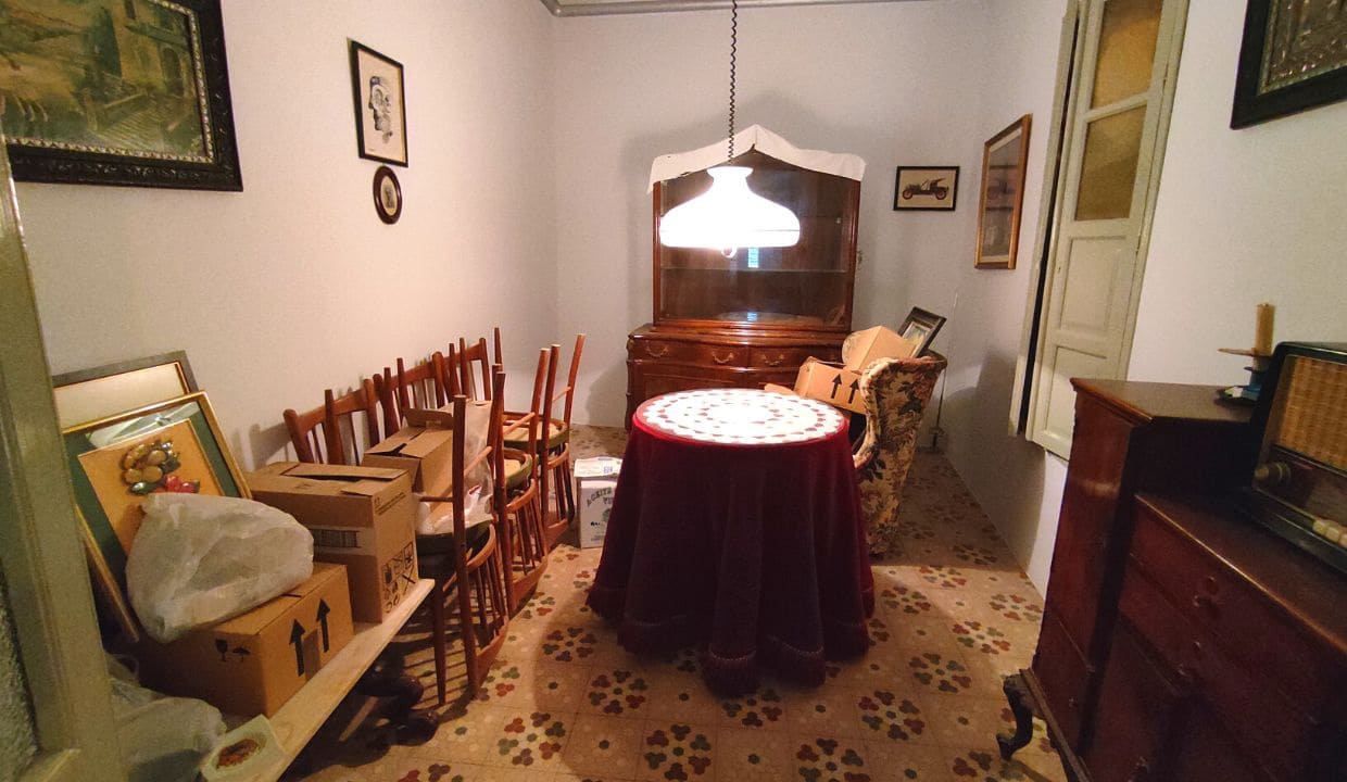 9 quarto Casa em Banda para venda em Competa - 290 000 € (Ref: 8386045)