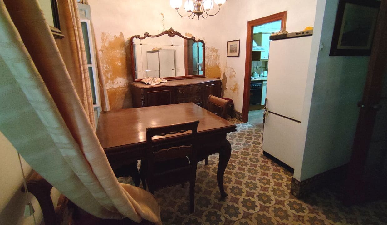 9 quarto Casa em Banda para venda em Competa - 290 000 € (Ref: 8386045)