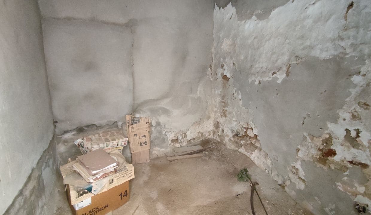 9 quarto Casa em Banda para venda em Competa - 290 000 € (Ref: 8386045)