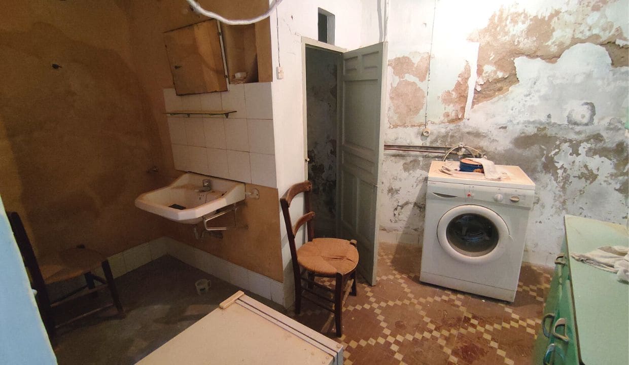 9 quarto Casa em Banda para venda em Competa - 290 000 € (Ref: 8386045)