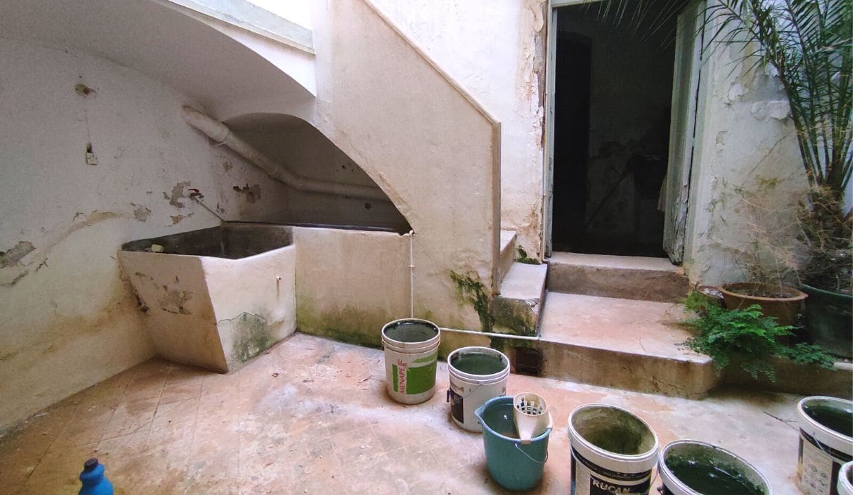 9 quarto Casa em Banda para venda em Competa - 290 000 € (Ref: 8386045)