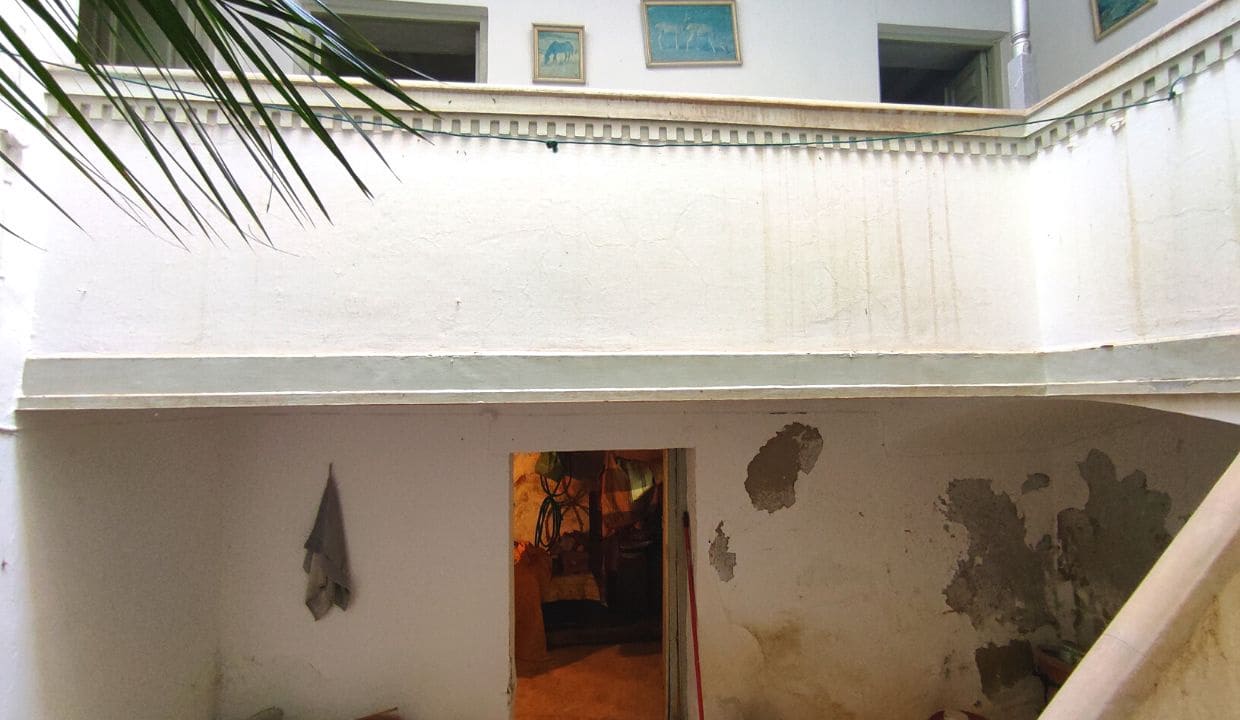 9 quarto Casa em Banda para venda em Competa - 290 000 € (Ref: 8386045)