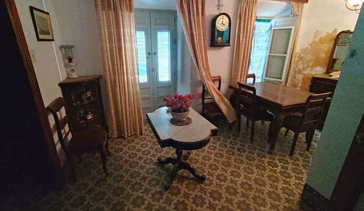 9 quarto Casa em Banda para venda em Competa - 290 000 € (Ref: 8386045)