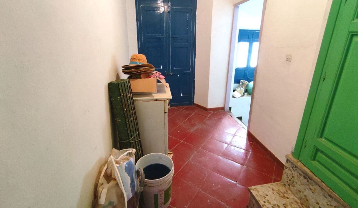9 quarto Casa em Banda para venda em Competa - 290 000 € (Ref: 8386045)