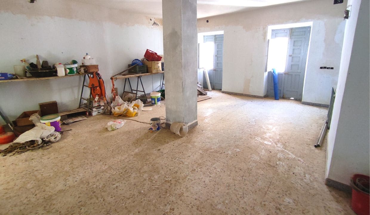 9 quarto Casa em Banda para venda em Competa - 290 000 € (Ref: 8386045)