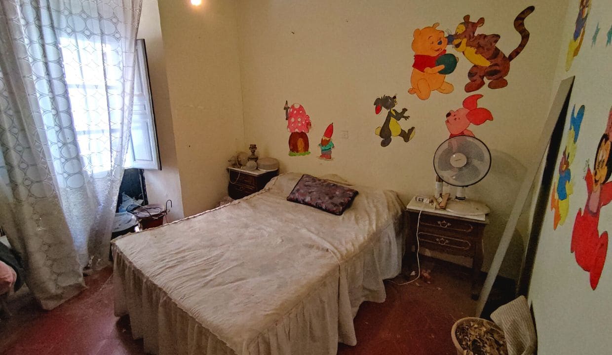 9 quarto Casa em Banda para venda em Competa - 290 000 € (Ref: 8386045)