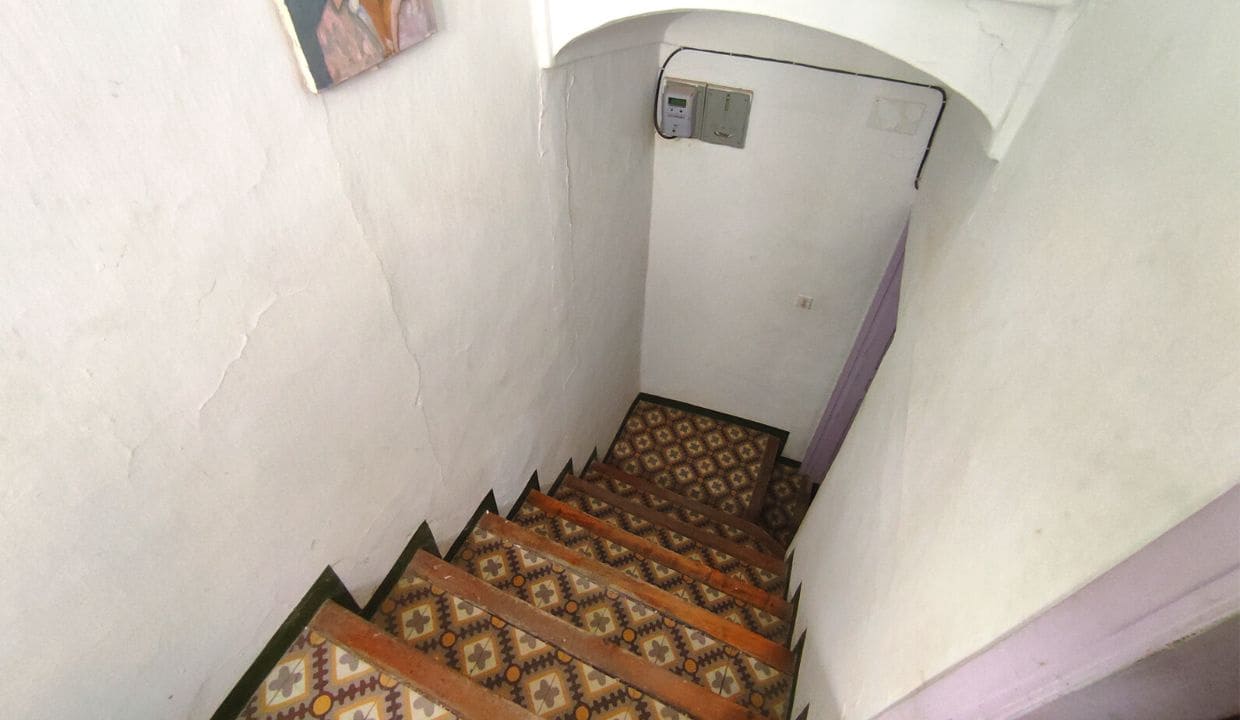 9 quarto Casa em Banda para venda em Competa - 290 000 € (Ref: 8386045)