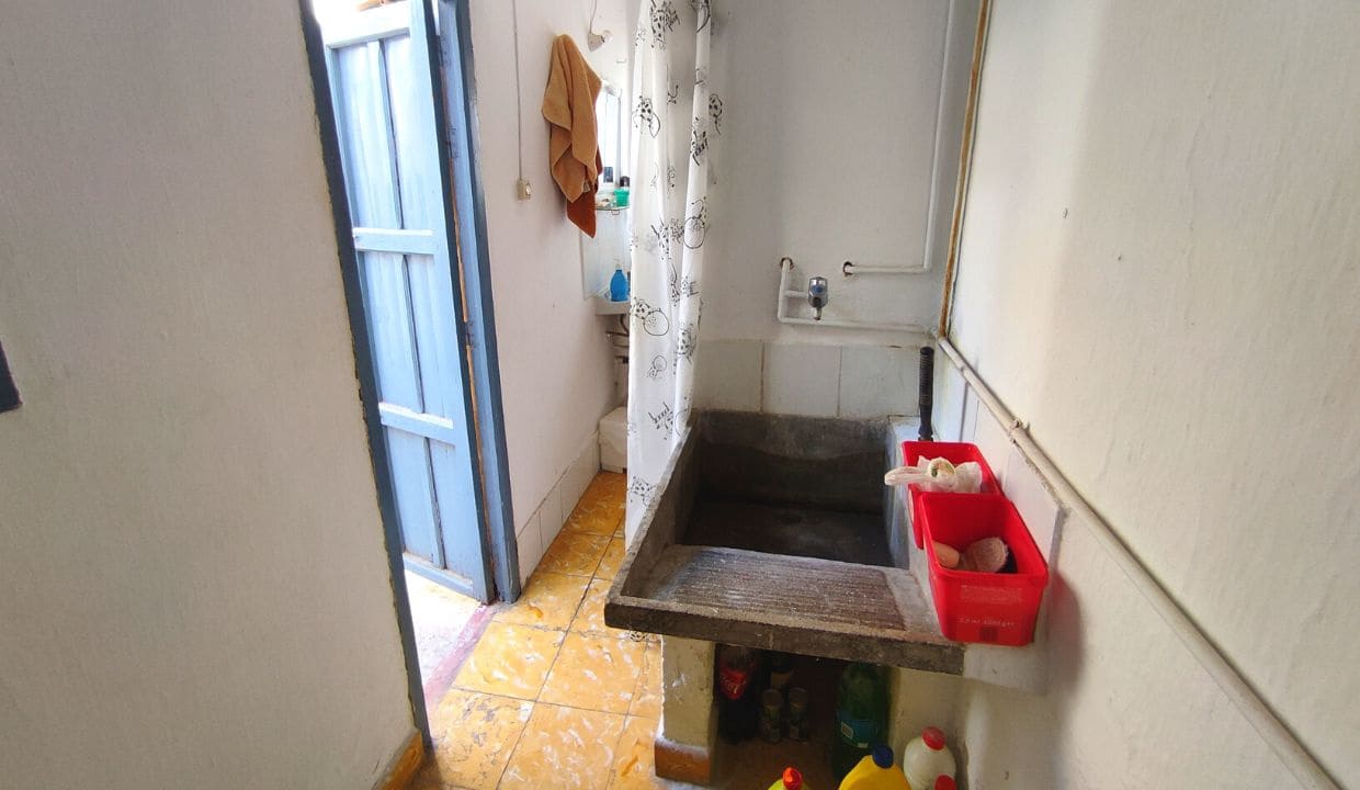 9 quarto Casa em Banda para venda em Competa - 290 000 € (Ref: 8386045)