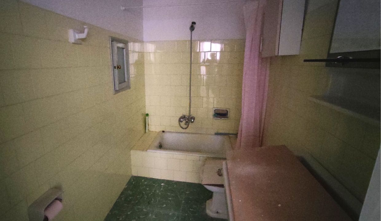 9 quarto Casa em Banda para venda em Competa - 290 000 € (Ref: 8386045)