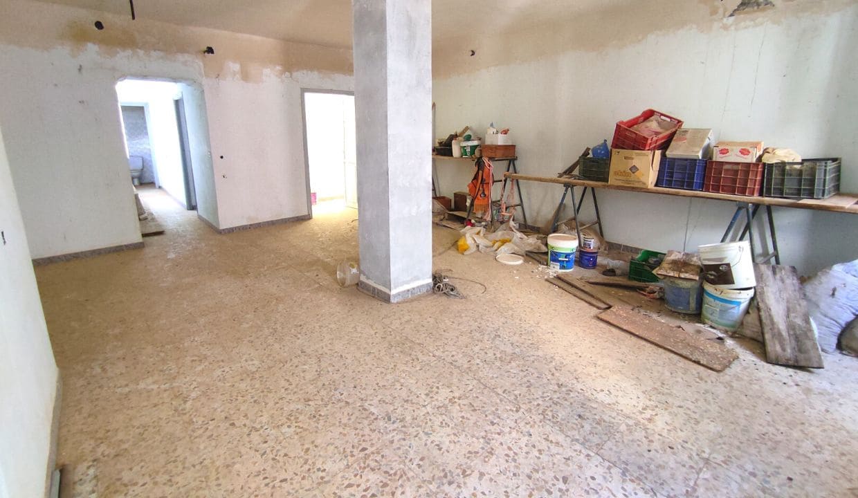 9 quarto Casa em Banda para venda em Competa - 290 000 € (Ref: 8386045)