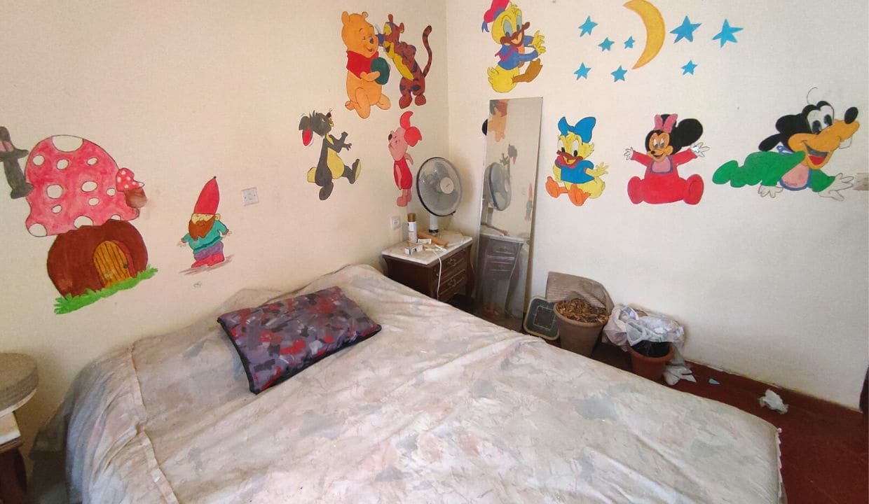 9 quarto Casa em Banda para venda em Competa - 290 000 € (Ref: 8386045)