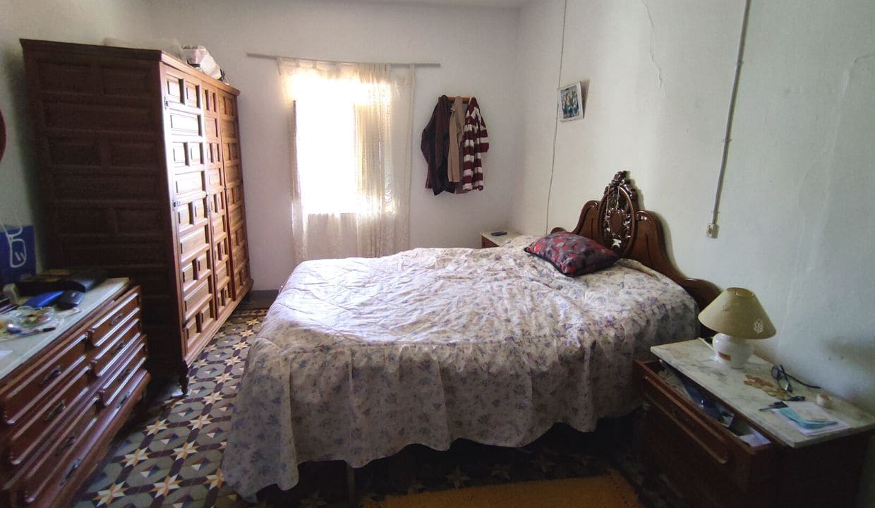 9 quarto Casa em Banda para venda em Competa - 290 000 € (Ref: 8386045)