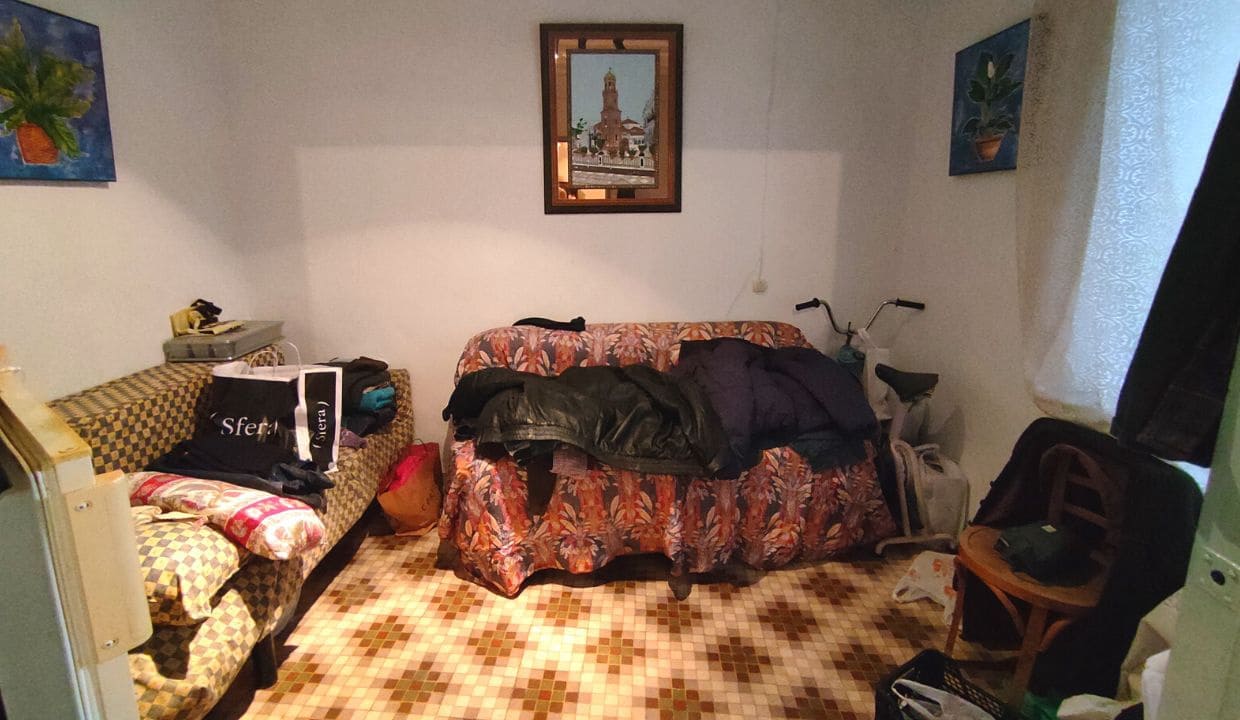 9 quarto Casa em Banda para venda em Competa - 290 000 € (Ref: 8386045)