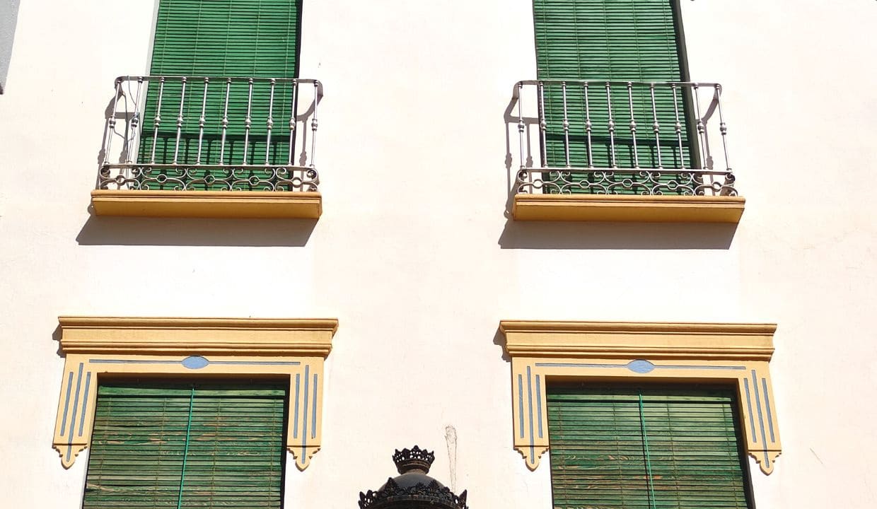 9 quarto Casa em Banda para venda em Competa - 290 000 € (Ref: 8386045)