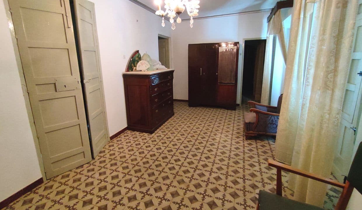 9 quarto Casa em Banda para venda em Competa - 290 000 € (Ref: 8386045)