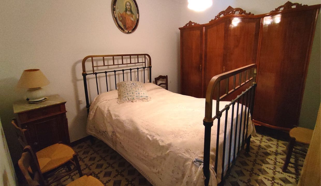 9 quarto Casa em Banda para venda em Competa - 290 000 € (Ref: 8386045)