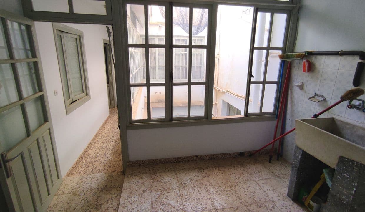 9 quarto Casa em Banda para venda em Competa - 290 000 € (Ref: 8386045)
