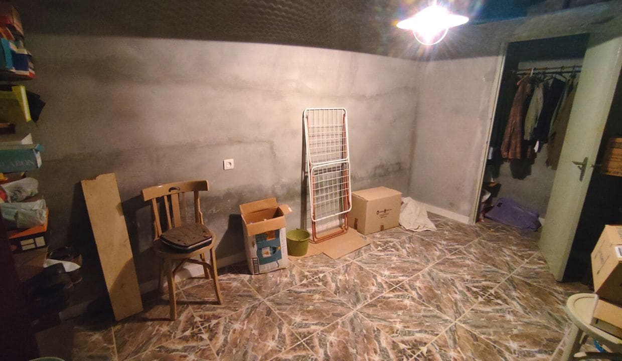 9 quarto Casa em Banda para venda em Competa - 290 000 € (Ref: 8386045)