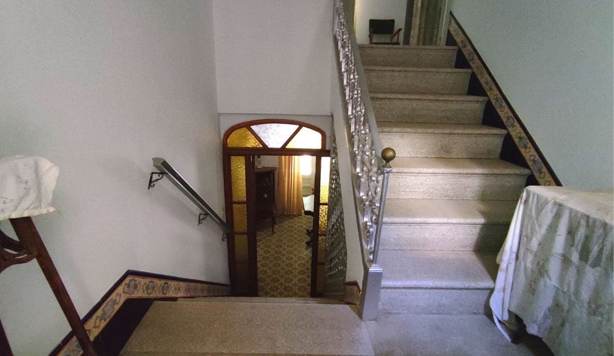 9 quarto Casa em Banda para venda em Competa - 290 000 € (Ref: 8386045)