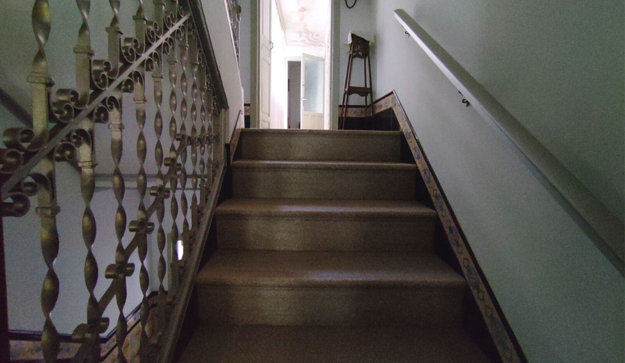 9 quarto Casa em Banda para venda em Competa - 290 000 € (Ref: 8386045)