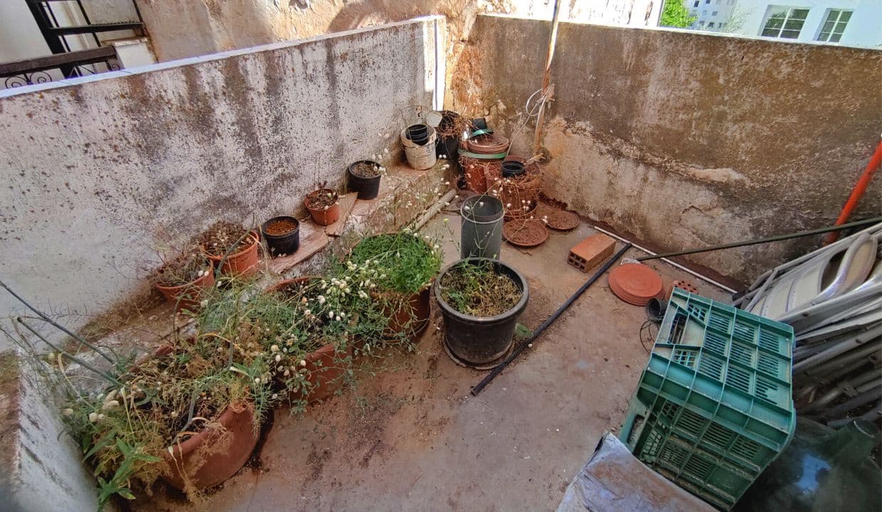 9 quarto Casa em Banda para venda em Competa - 290 000 € (Ref: 8386045)