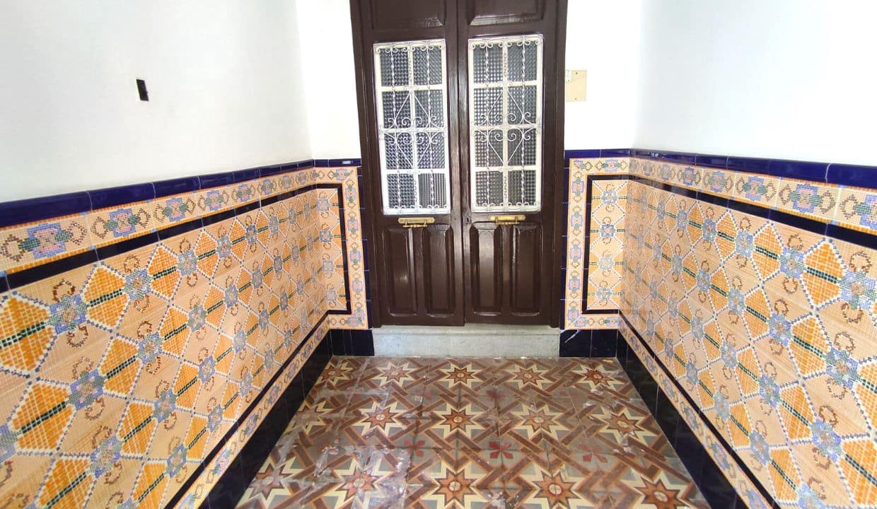 9 quarto Casa em Banda para venda em Competa - 290 000 € (Ref: 8386045)