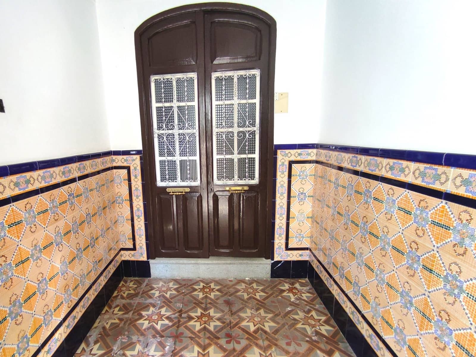 9 quarto Casa em Banda para venda em Competa - 290 000 € (Ref: 8386045)