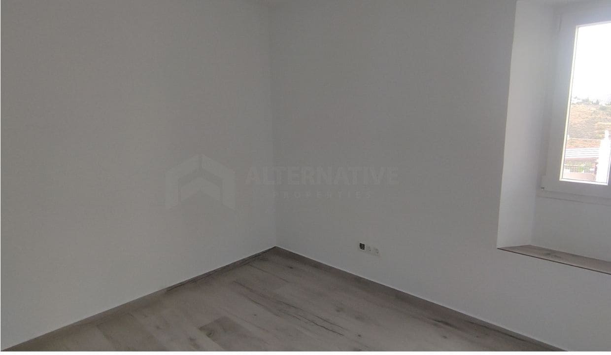 2 sypialnia Dom na sprzedaż w Competa - 159 000 € (Ref: 8420258)