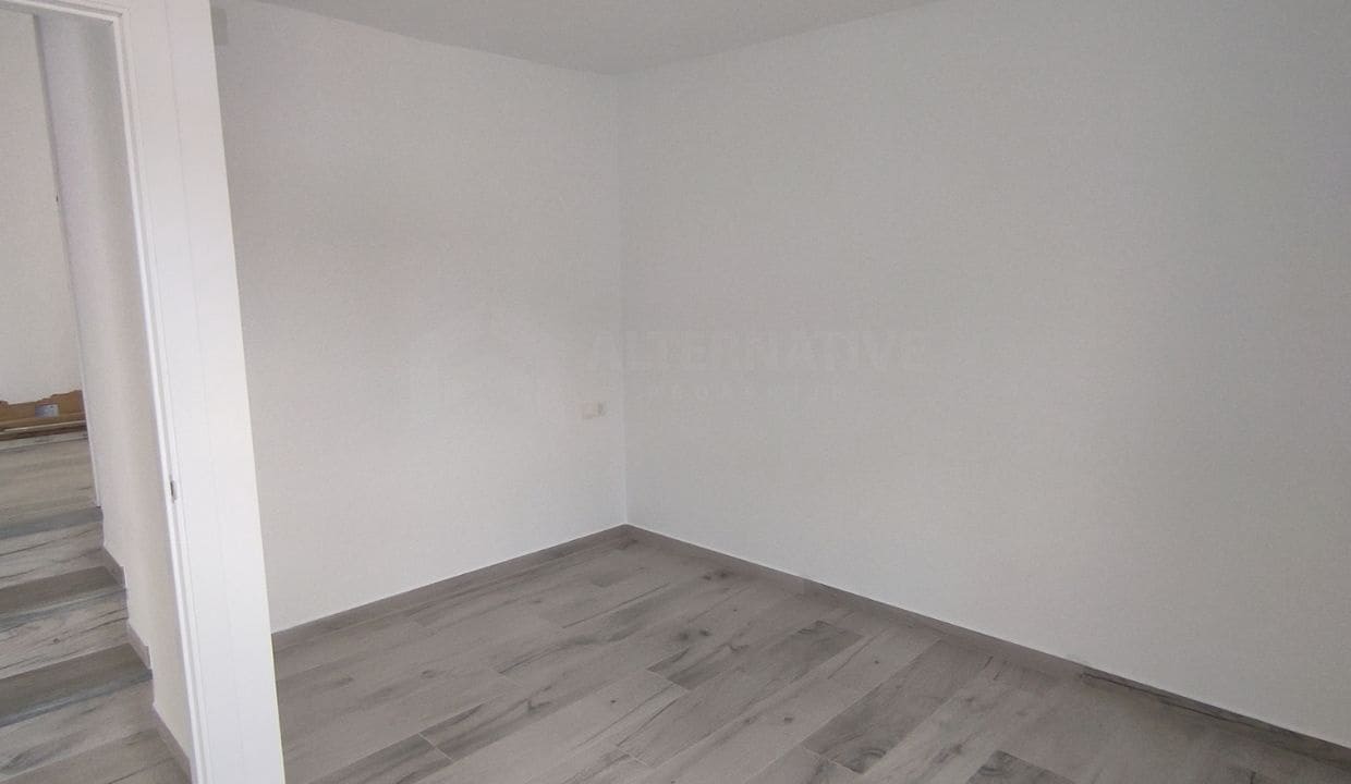 2 sypialnia Dom na sprzedaż w Competa - 159 000 € (Ref: 8420258)