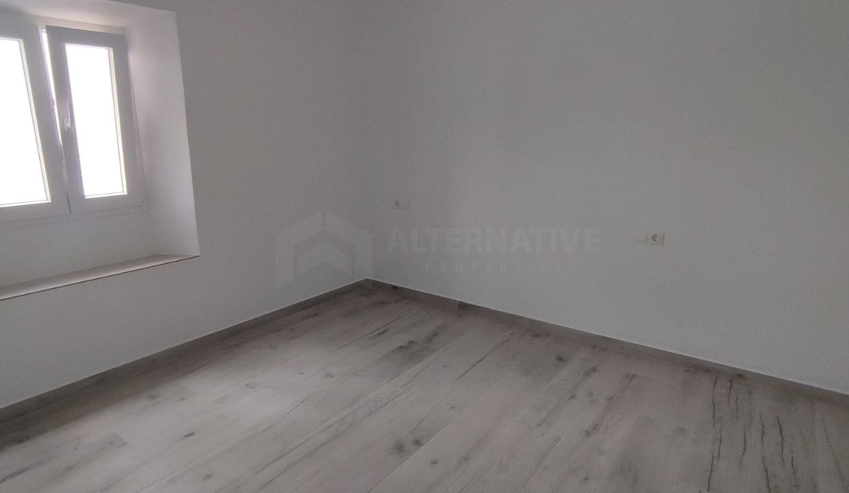 2 sypialnia Dom na sprzedaż w Competa - 159 000 € (Ref: 8420258)