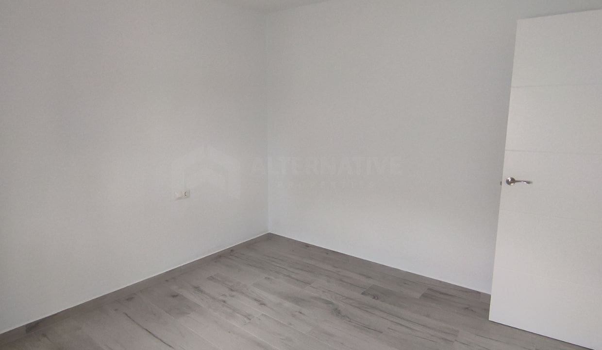 2 sypialnia Dom na sprzedaż w Competa - 159 000 € (Ref: 8420258)