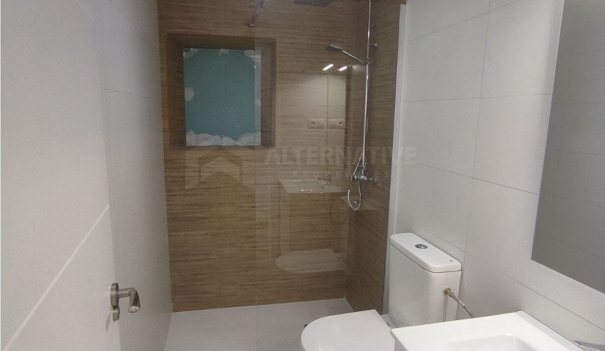 2 sypialnia Dom na sprzedaż w Competa - 159 000 € (Ref: 8420258)