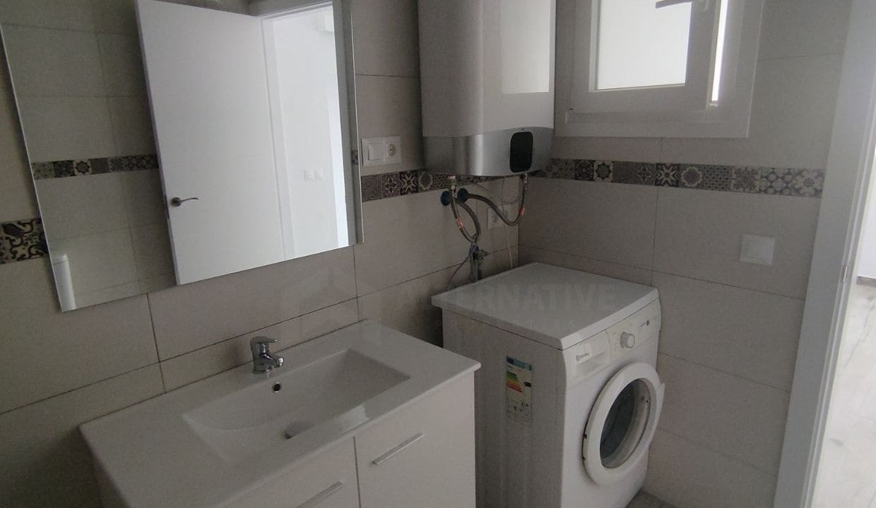 2 sypialnia Dom na sprzedaż w Competa - 159 000 € (Ref: 8420258)