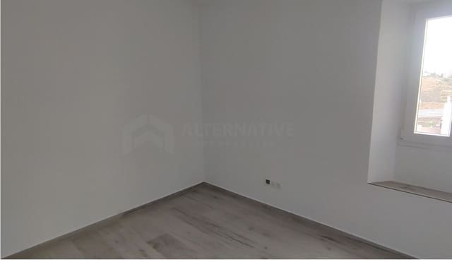 2 sypialnia Dom na sprzedaż w Cómpeta - 159 000 € (Ref: 8420258)