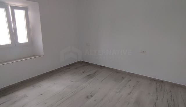 2 sypialnia Dom na sprzedaż w Cómpeta - 159 000 € (Ref: 8420258)