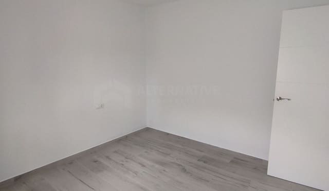 2 sypialnia Dom na sprzedaż w Cómpeta - 159 000 € (Ref: 8420258)