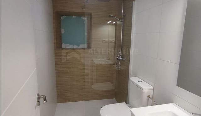 2 sypialnia Dom na sprzedaż w Cómpeta - 159 000 € (Ref: 8420258)