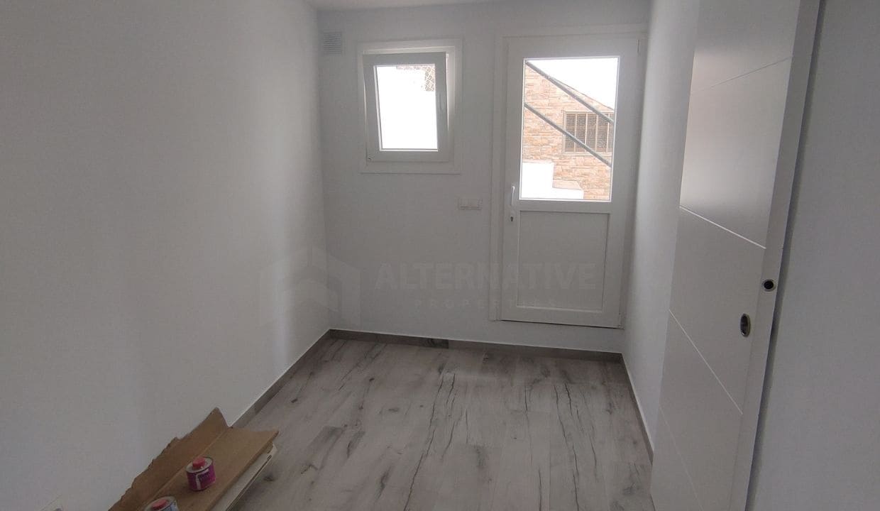 2 sypialnia Dom na sprzedaż w Competa - 159 000 € (Ref: 8420258)