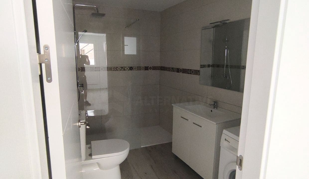 2 sypialnia Dom na sprzedaż w Competa - 159 000 € (Ref: 8420258)