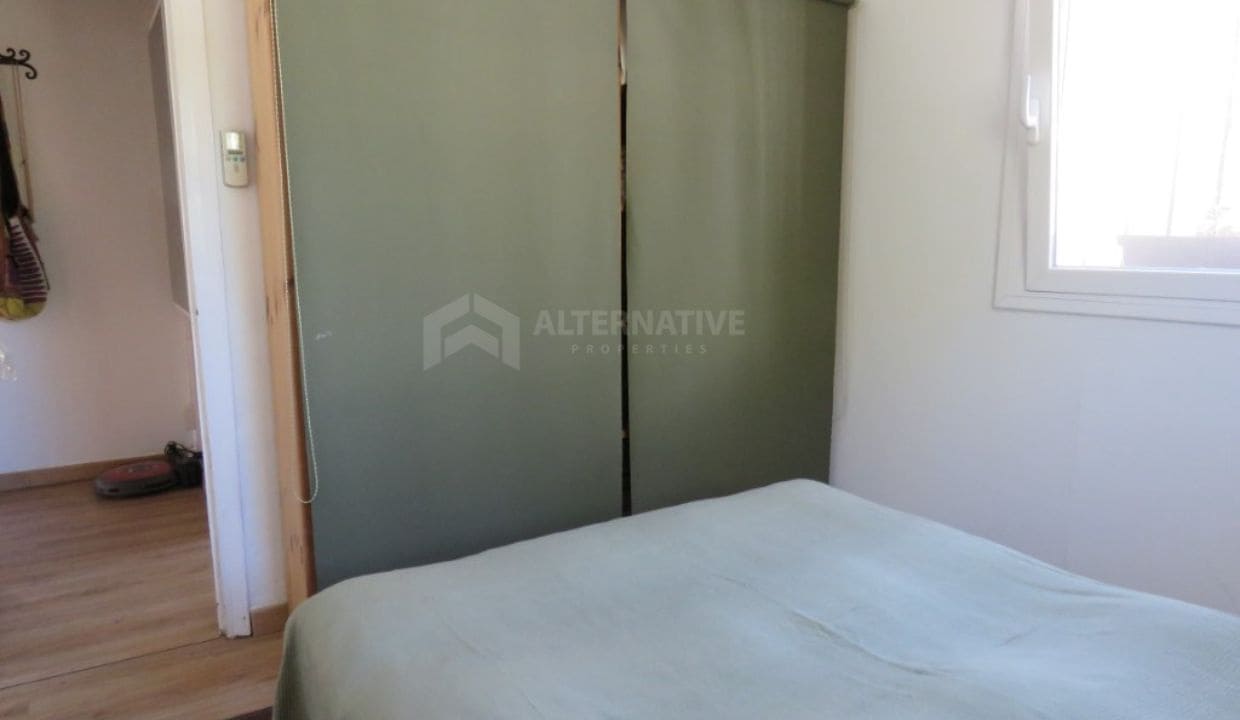 3 soveværelse Villa til salg i Competa med garage - € 240.000 (Ref: 8439580)