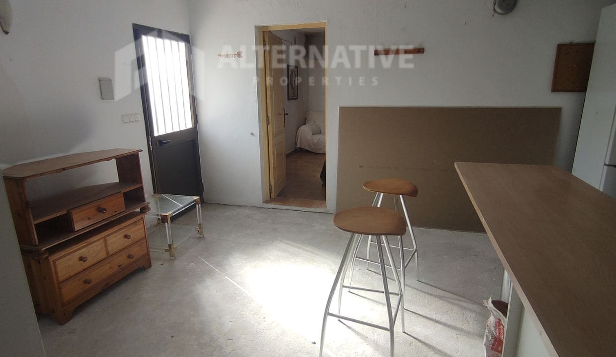 5 soveværelse Erhverv til salg i Competa med garage - € 695.000 (Ref: 8457359)