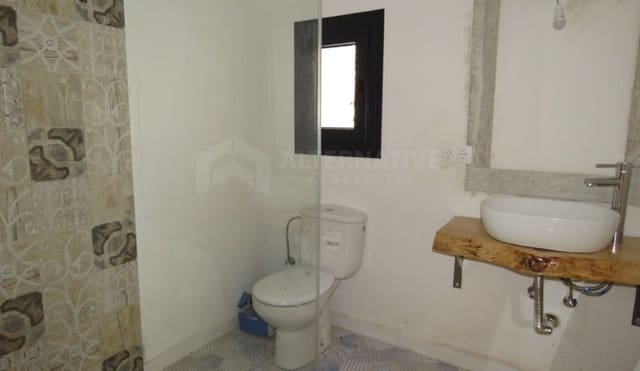 3 sypialnia Finka/Dom wiejski na sprzedaż w Cómpeta z garażem - 190 000 € (Ref: 8479681)